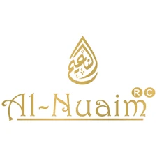 al-Nuaim