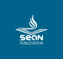 sean publication