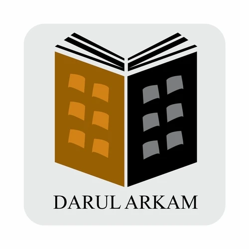 দারুল আরকাম
