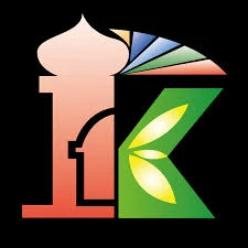 ইসলামিয়া কুতুবখানা