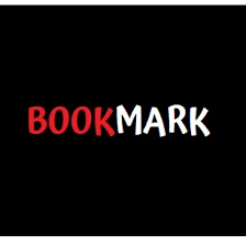 bookmark publication