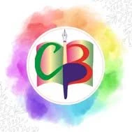 ছাত্রবন্ধু প্রকাশন