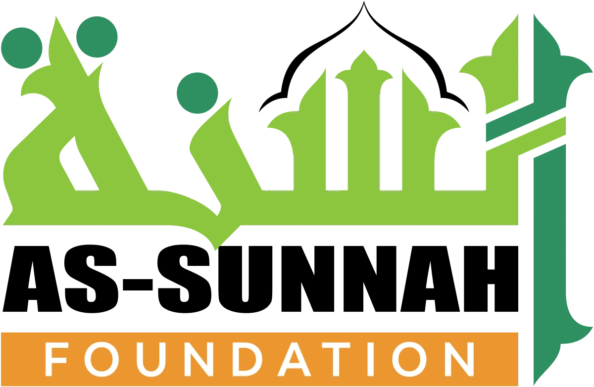 আস-সুন্নাহ ফাউন্ডেশন